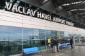 /uploads/posts/898e5a5e16814f8937e2563c8d8a0783a790e659/thumbnails/prague airport2.png